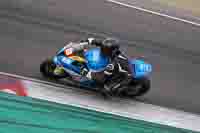 Laguna-Seca;event-digital-images;motorbikes;no-limits;peter-wileman-photography;trackday;trackday-digital-images